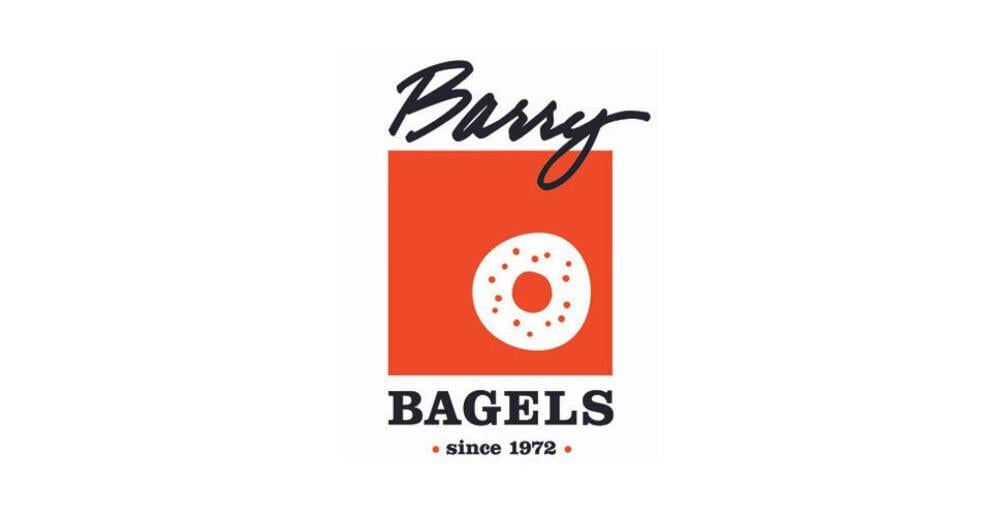 Midwest bagel chain announces SC expansion with up to 3 Columbia locations. But where will they go?