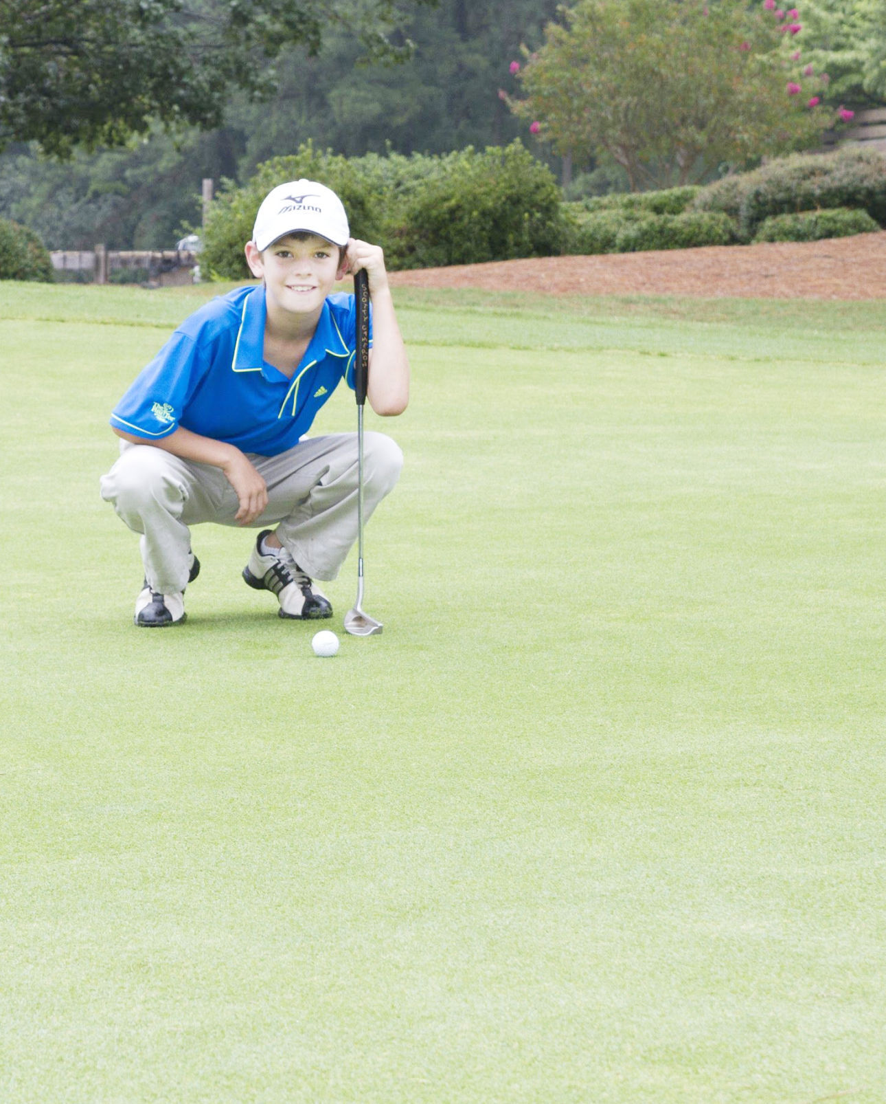 Golf resale near me Clearance