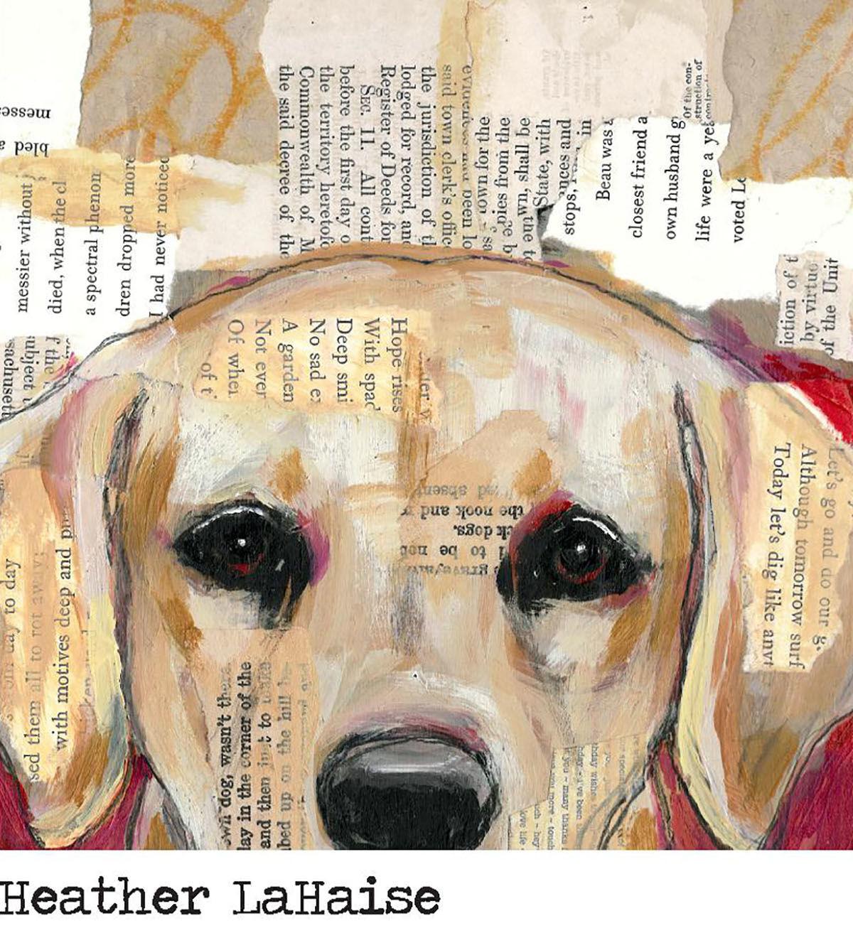 Dog And Pony Show Exhibit To Feature Local Regional Artists At Arts Center News Postandcourier Com