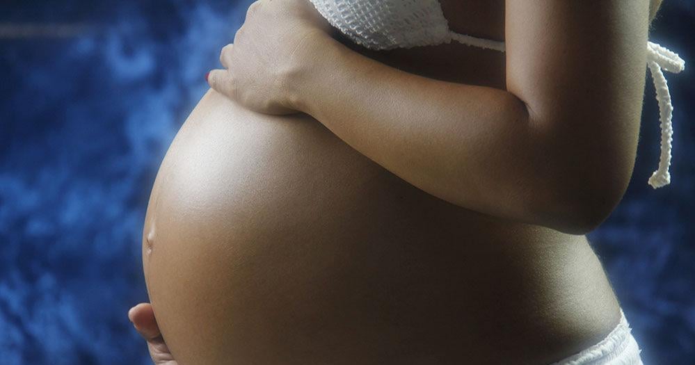 Abtreibungsgesetz des Bundesstaates erschwert Gewinnung und Bindung von ...