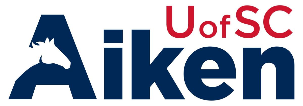 Dr. Sandra Jordan reveals USCA's new visual identity | Aiken Area