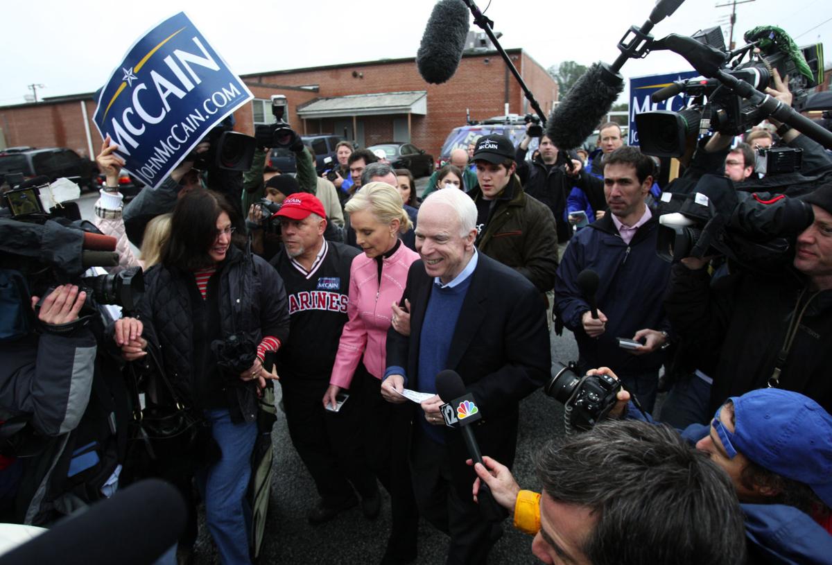 mccain-2008.JPG