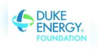 Duke Energy Foundation launches America250 grant opportunity
