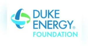 Duke Energy Foundation launches America250 grant opportunity