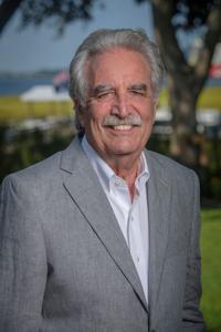 Everett Presson
