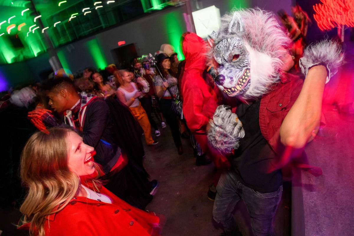A Free Times Halloween 2021_896.jpg