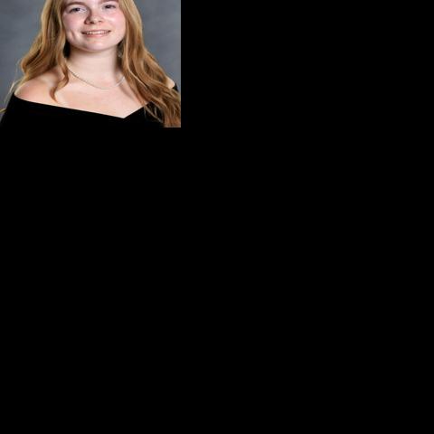 Ashley Ridge High School graduates