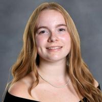 Ashley Ridge High School graduates