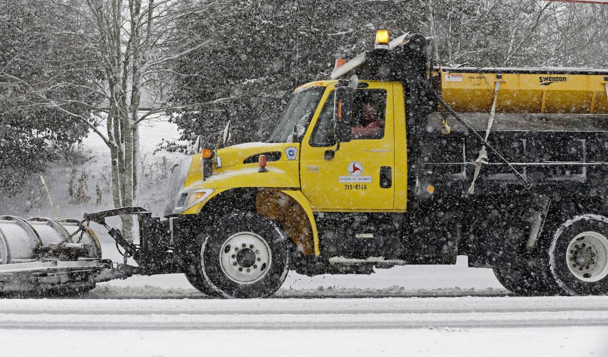 Winter Storm Drops Snow Over The South Photo Galleries Postandcourier Com Winter Storm Drops Snow Over The South Photo Galleries Postandcourier Com