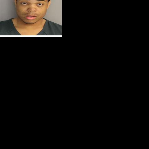 Mistrial declared in Aiken trial for 2016 murder after jury deadlocks twice