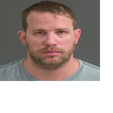 Man arrested, charged attempted sexual exploitation of minor