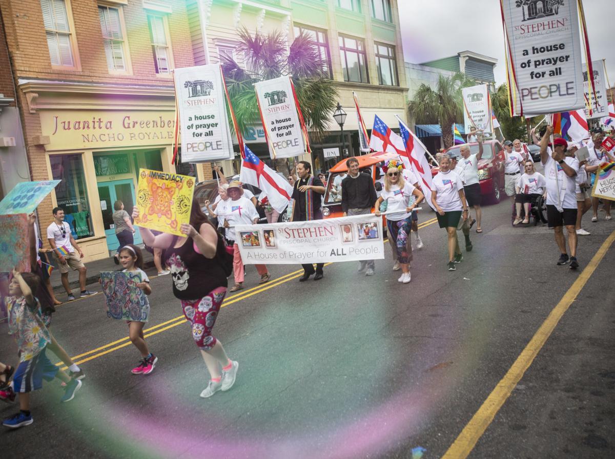 Pride_4.jpg
