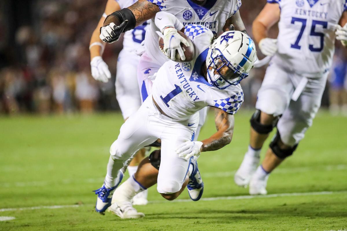 USC_Foot_v_Kentucky_9-25-21_1665.jpg