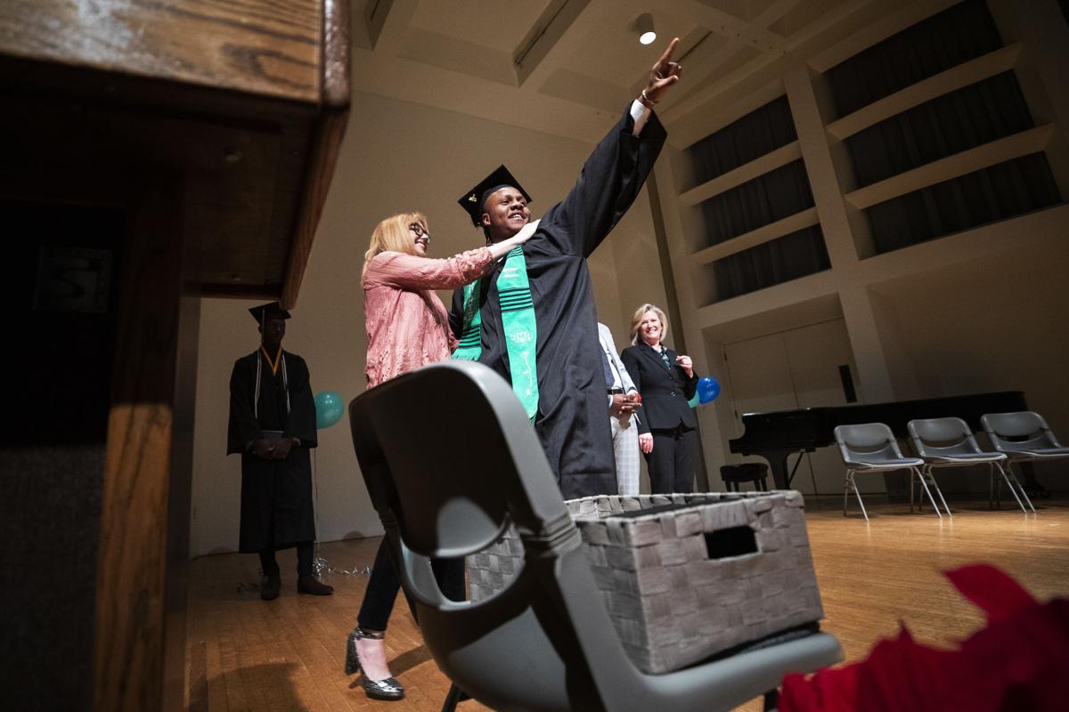 LEDE OPTION pointing to family.jpg