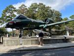 How Myrtle Beach residents can help design the city's $500K Vietnam War memorial