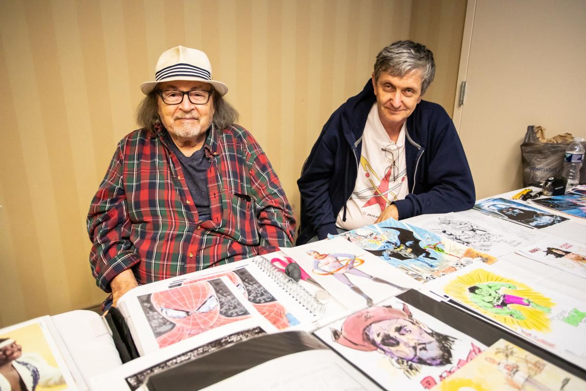 pc-102019-fe-CharlestonCon