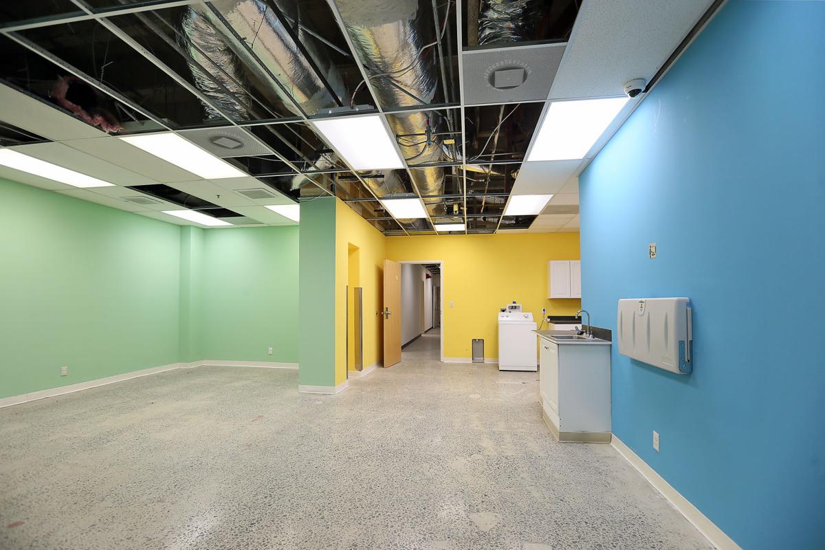 wall colors Naval Hospital.jpg
