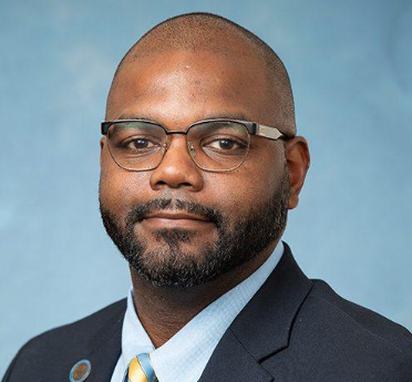 Berkeley County Coroner released data for 2023