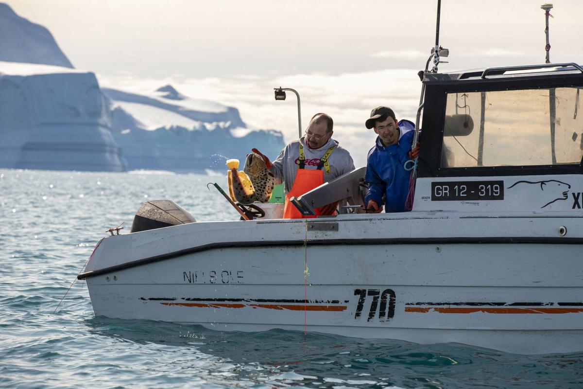 fishermen icebergs.JPG