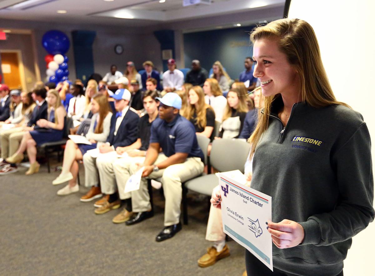 olivia erwin CCSD signing day.jpg