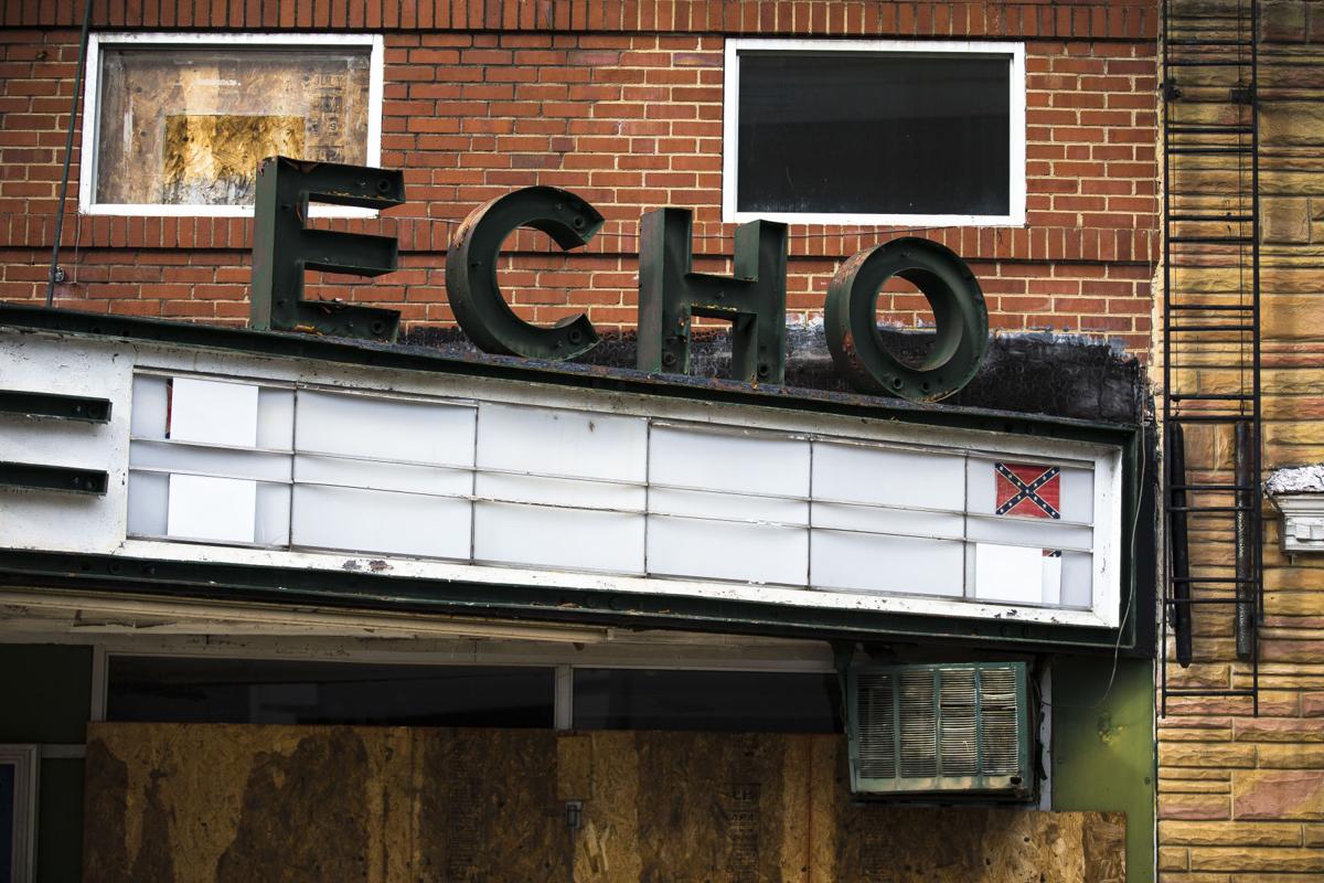 confederate flag.JPG