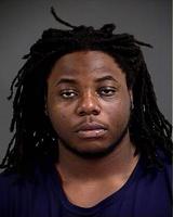 The murder charge against the man in the North Charleston Mother's Day shooting has been dropped