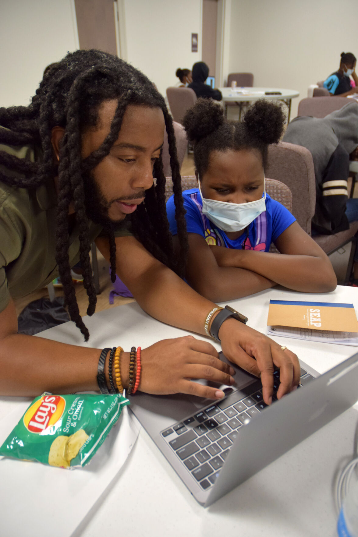STEMCamp36.JPG