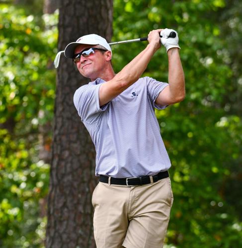 Cunning adds to his history, Skenandore makes her own