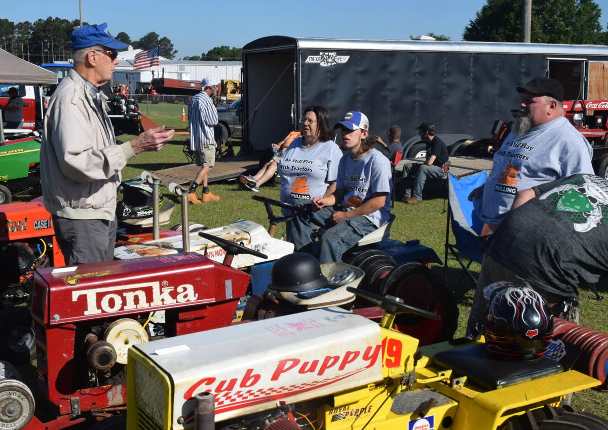 TractorPull38.jpg