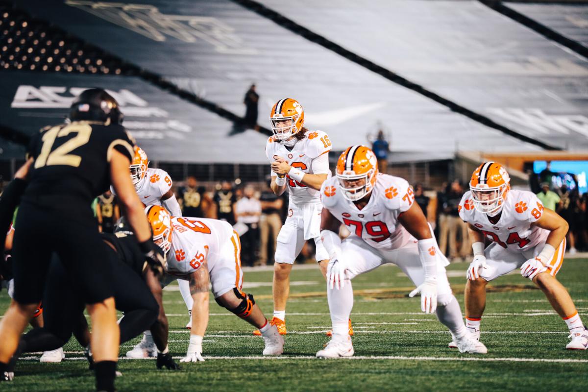 clemson football blm helmet Tigers This Clemson Tigers Helmet is a Green Gridiron masterpiece Clemson Riddell SpeedFlex Midsize Helmet