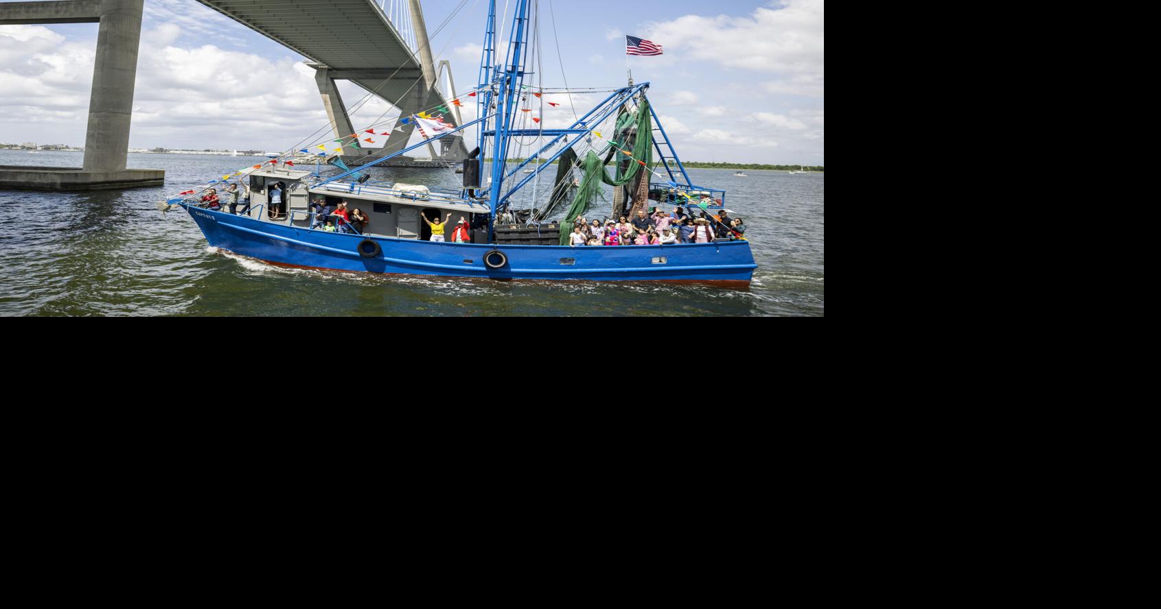 Things to do, places to eat in Mount Pleasant, SC - Post and Courier