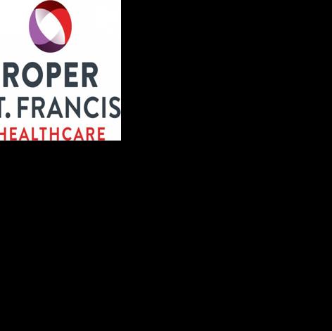 Roper SF earns straight 'A's'