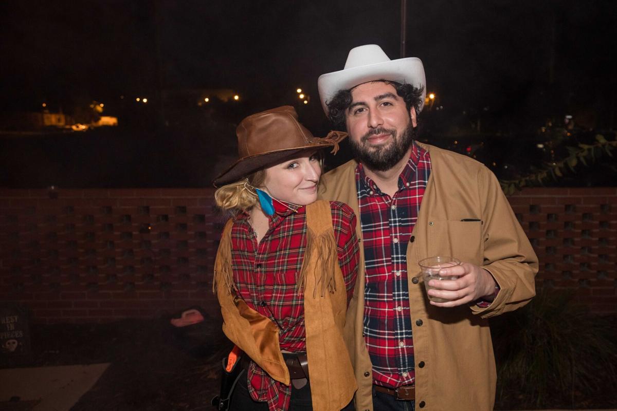 A Free Times Halloween 2021_372.jpg