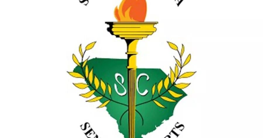 Annual Senior Sports Classic returns in April