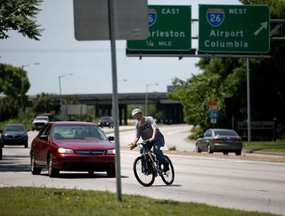 Bike on Cosgrove.jpg (copy)