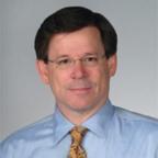 SC CFF honors Dr. Patrick Flume - Vimarsana News