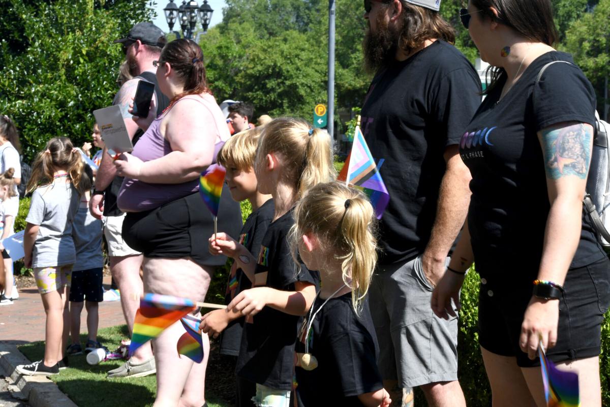 AugPride_Winn21.jpg