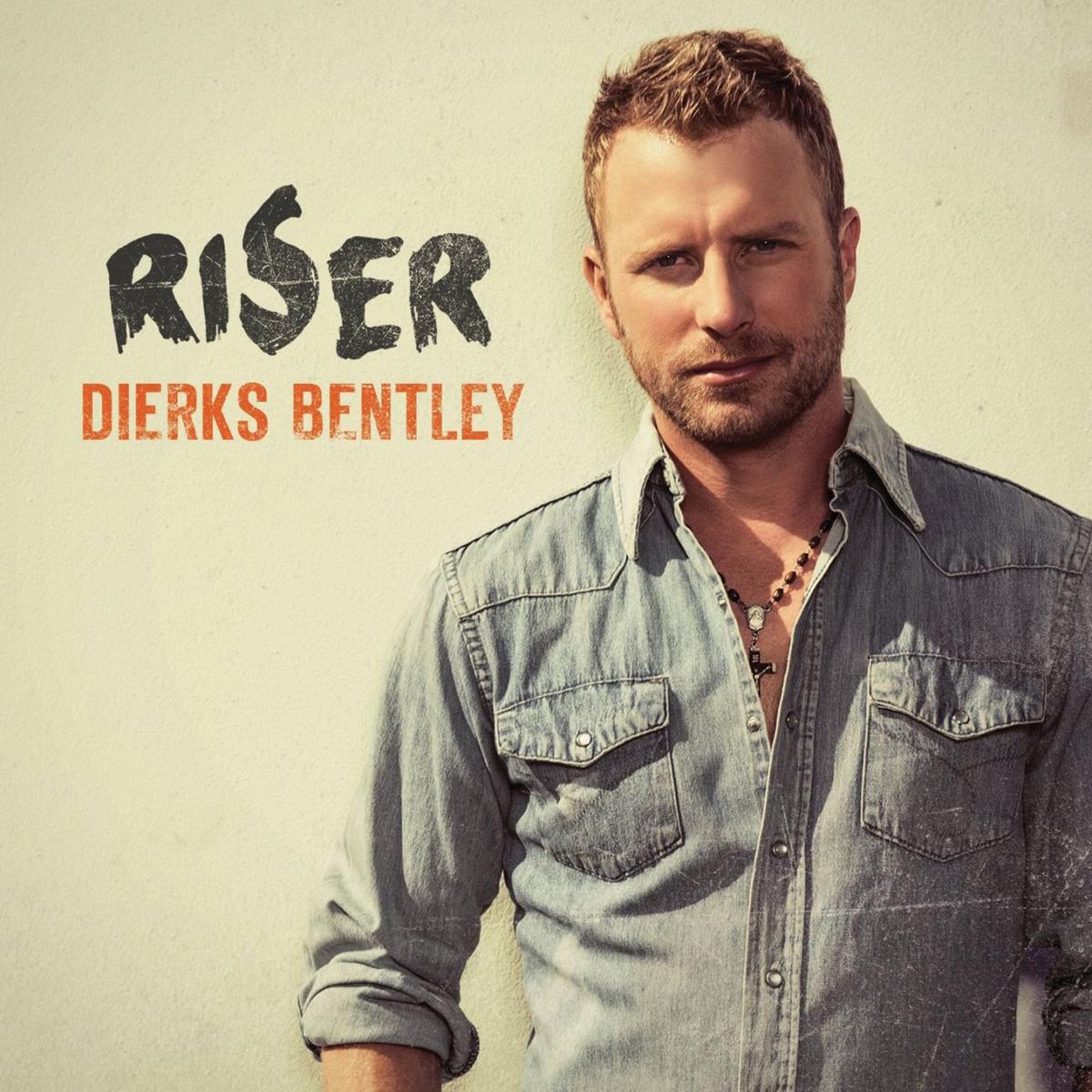 Cd Reviews Dierks Bentley Eli Young Band Robert Ellis Jerrod Niemann Don Williams Charleston Scene Postandcourier Com Сетях just add moonlight in the style of eli young band instrumental version. dierks bentley eli young band robert