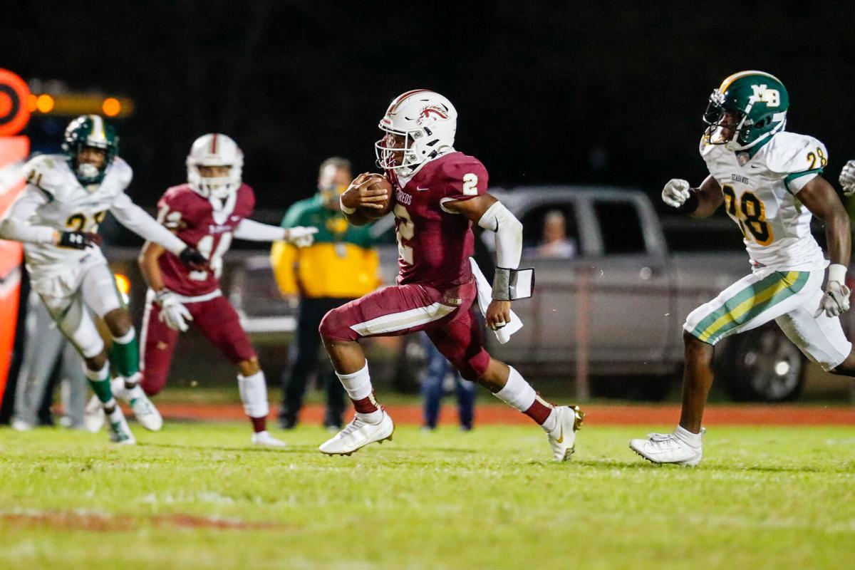 SAHS_vs_MBHS_11-13-20_0043.jpg
