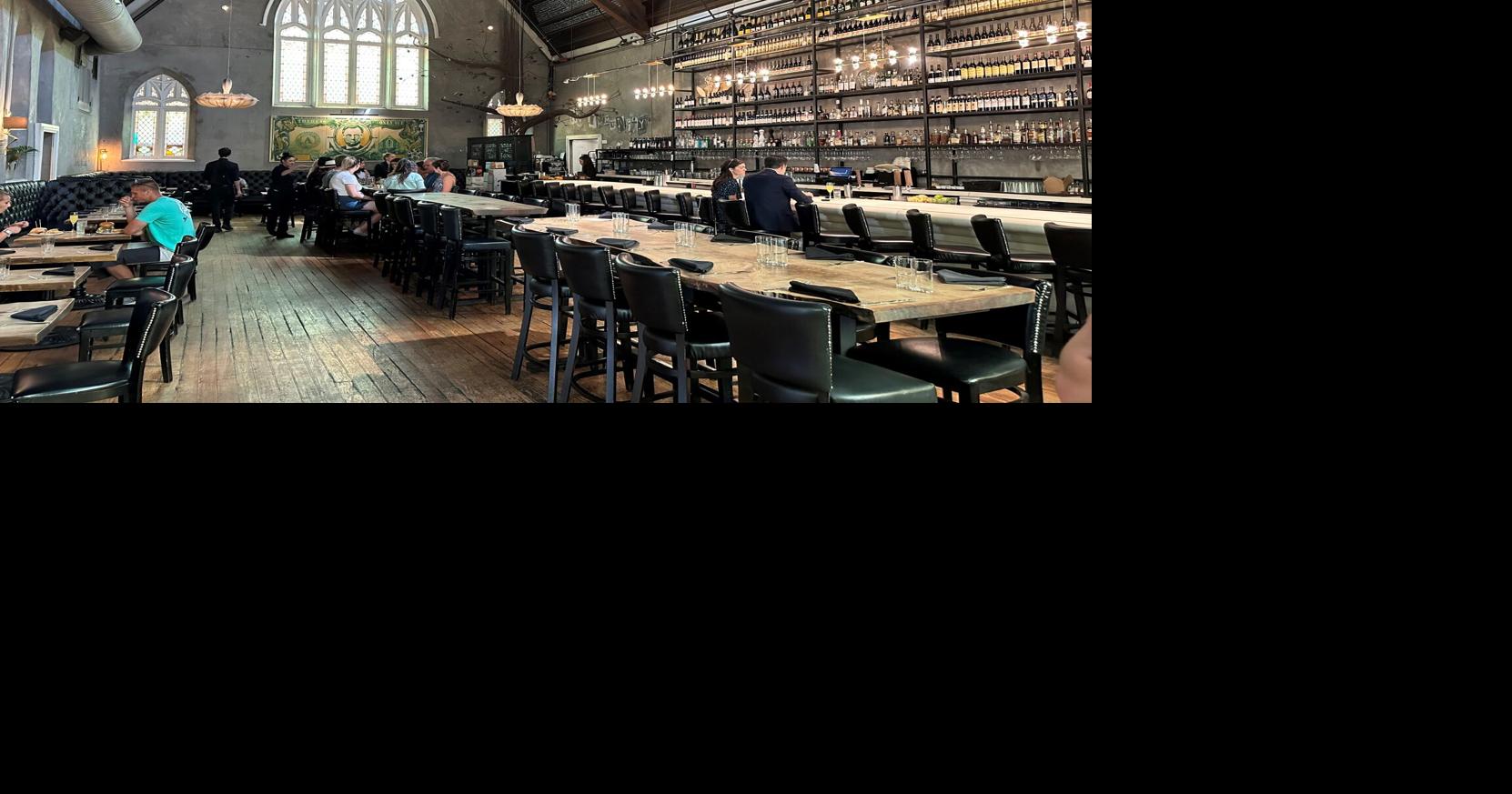 Historic corner property in downtown Charleston for sale Real Estate