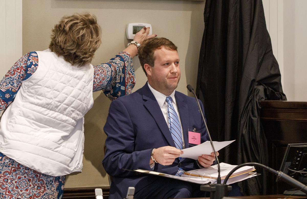 0124 Jury Selection Day 2 GBA 16.JPG