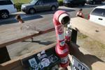 Editorial: Folly Beach should ban cigarettes on the beach