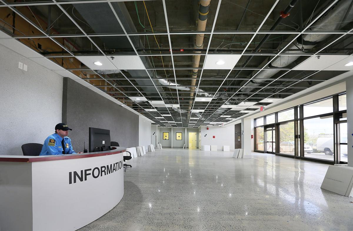 lobby Naval Hospital.jpg