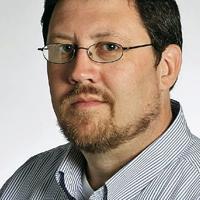 Joe Riley biography tells mayor’s story