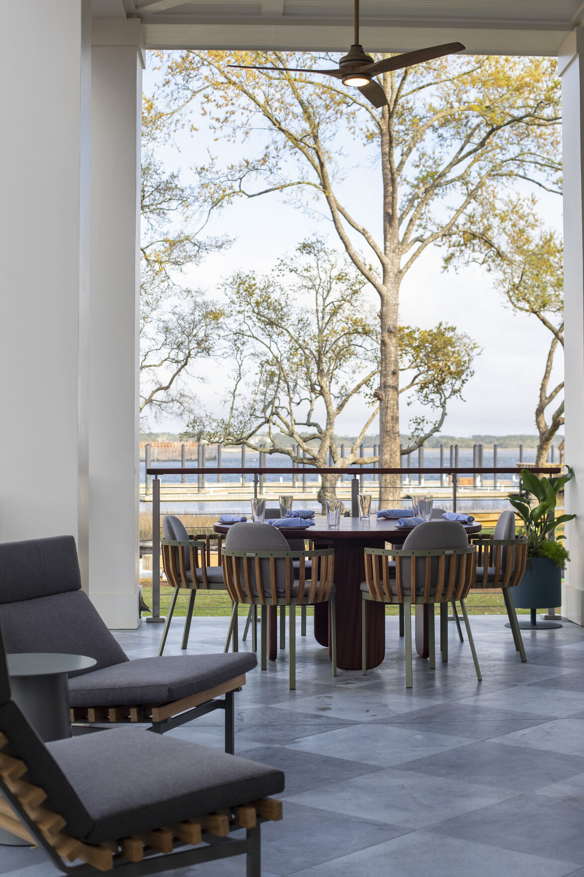 outdoor table.jpg