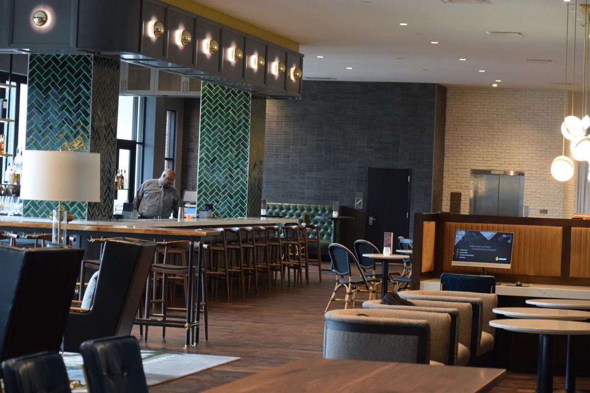 A Crowne Plaza Hotel opening 36.JPG