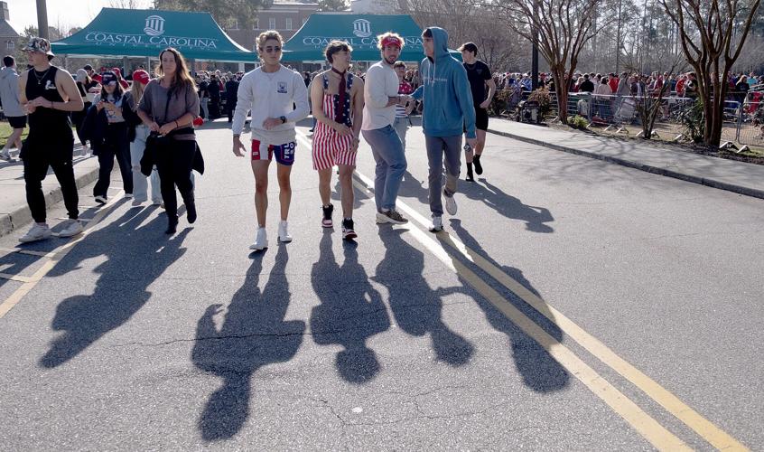 ccu_trump_rally01.JPG