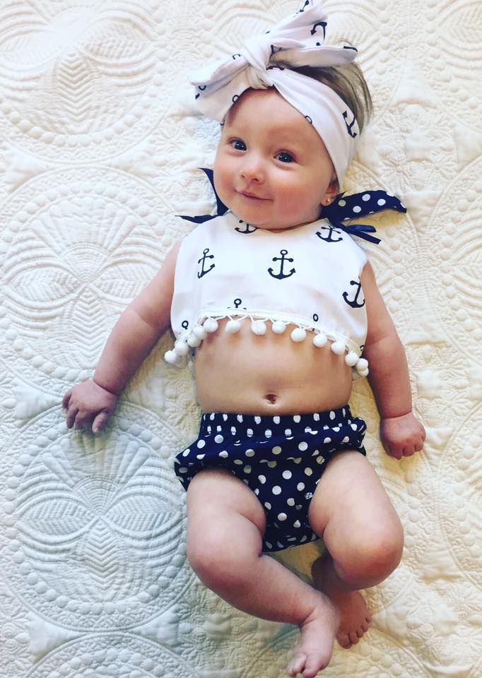 Submitted by Kristi Hutto (3).jpg