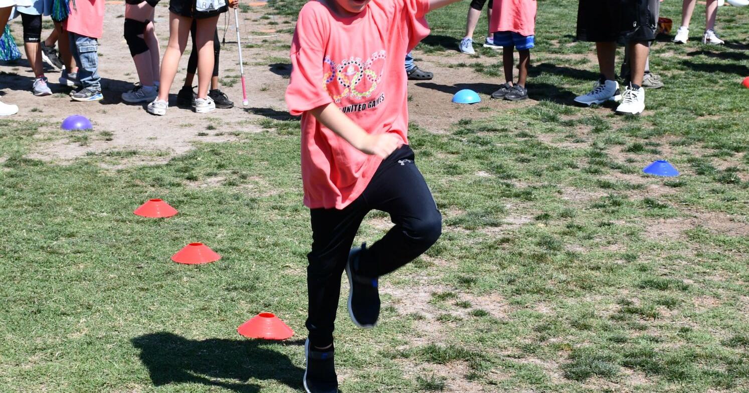 Game on | Community News | postandcourier.com - Vimarsana News