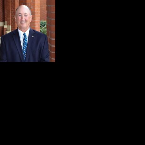 Two Spartanburg golfers to meet in U.S. Senior Amateur championship match
